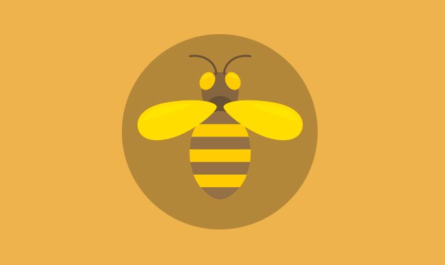 Пчеловодство в Финляндии