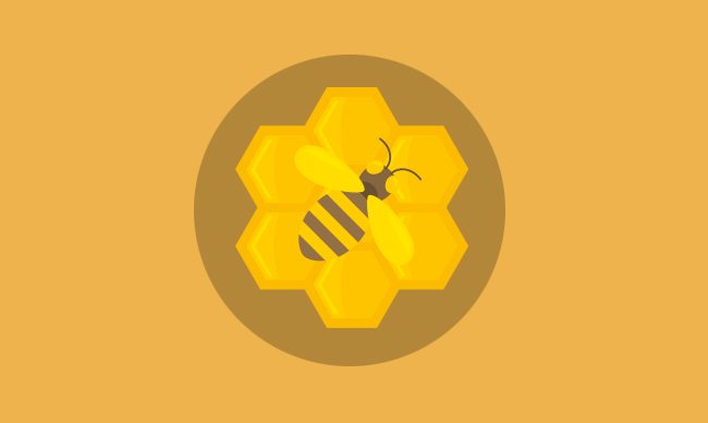 Матководство.Пчеловодство